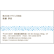 ワタナベさんのギャラリー