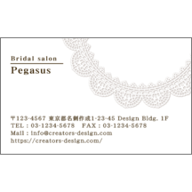 ワタナベさんのギャラリー