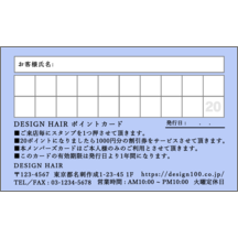 ワタナベさんのギャラリー