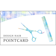 イラスト_用具_4-8602