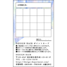 ワタナベさんのギャラリー