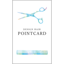 イラスト_用具_5-8606