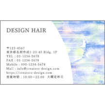 ワタナベさんのギャラリー