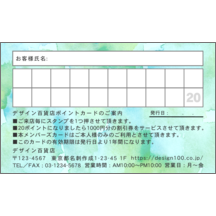 ワタナベさんのギャラリー