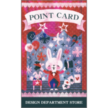 イラスト_ウサギ_3-9007