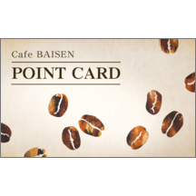 イラスト_食べ物_5-9494