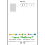 ワタナベさんのギャラリー