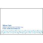 ワタナベさんのギャラリー