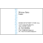 ワタナベさんのギャラリー