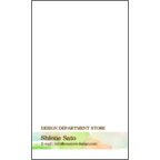 ワタナベさんのギャラリー