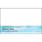 ワタナベさんのギャラリー