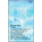 ワタナベさんのギャラリー