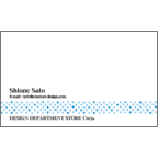 ワタナベさんのギャラリー