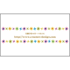 ワタナベさんのギャラリー