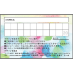 ワタナベさんのギャラリー