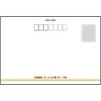 ワタナベさんのギャラリー