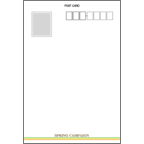 ワタナベさんのギャラリー