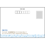 ワタナベさんのギャラリー