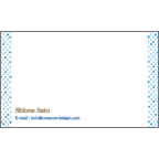 ワタナベさんのギャラリー