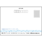 ワタナベさんのギャラリー