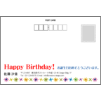 ワタナベさんのギャラリー