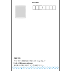 ワタナベさんのギャラリー