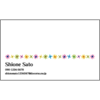 ワタナベさんのギャラリー