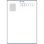 ワタナベさんのギャラリー