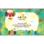 ワタナベさんのギャラリー