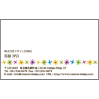 ワタナベさんのギャラリー