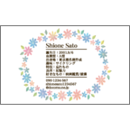 ワタナベさんのギャラリー