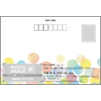 ワタナベさんのギャラリー