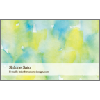 ワタナベさんのギャラリー