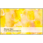 ワタナベさんのギャラリー