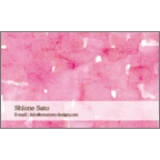 ワタナベさんのギャラリー