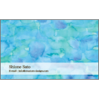 ワタナベさんのギャラリー