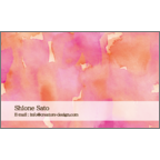 ワタナベさんのギャラリー