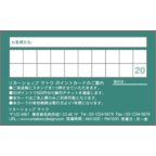 ワタナベさんのギャラリー