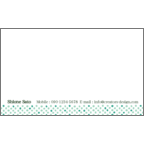 ワタナベさんのギャラリー