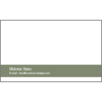 ワタナベさんのギャラリー