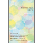 ワタナベさんのギャラリー