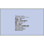 ワタナベさんのギャラリー