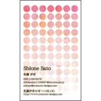 ワタナベさんのギャラリー