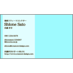 ワタナベさんのギャラリー