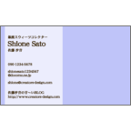 ワタナベさんのギャラリー