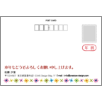 ワタナベさんのギャラリー