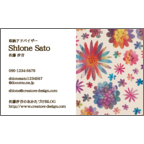 ワタナベさんのギャラリー