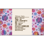 ワタナベさんのギャラリー