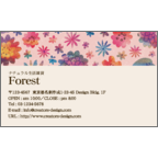 ワタナベさんのギャラリー