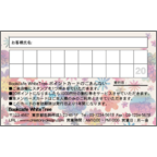 ワタナベさんのギャラリー